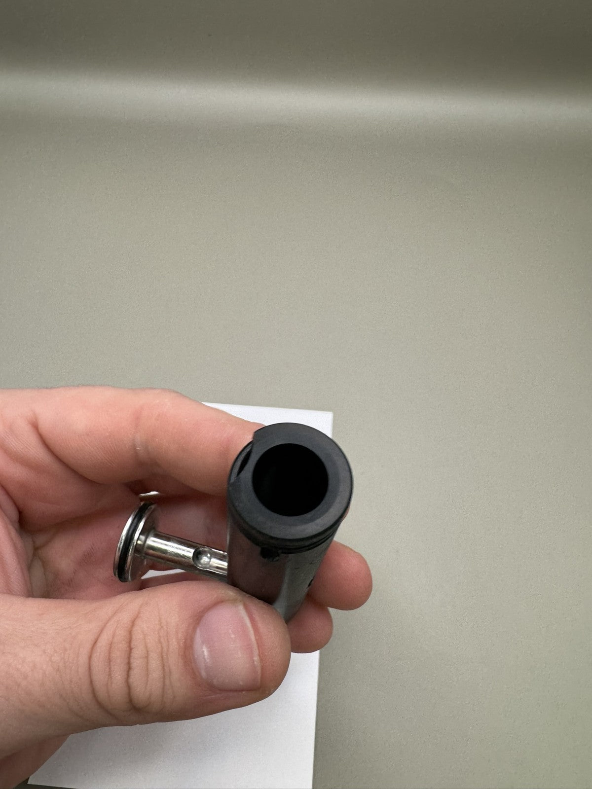 Planet Eclipse Etek 3 Bolt