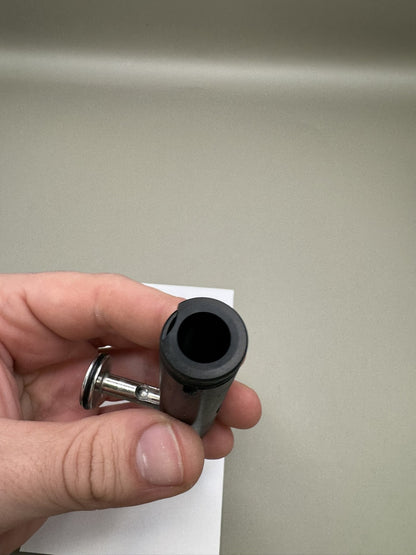 Planet Eclipse Etek 3 Bolt