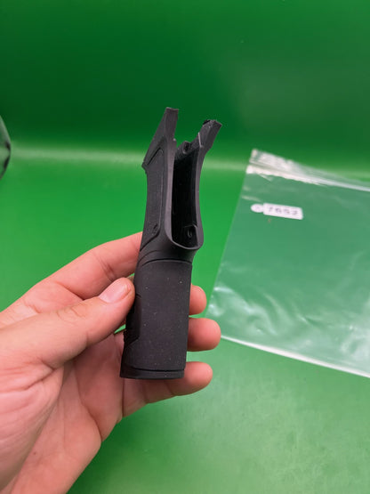 Planet Eclipse CS3 / R5 Part Rear Grip Front Section