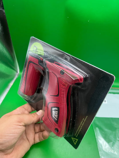 Planet Eclipse Gtek 170R Rubber Grip Kit Red BNIB GRIPH7620000