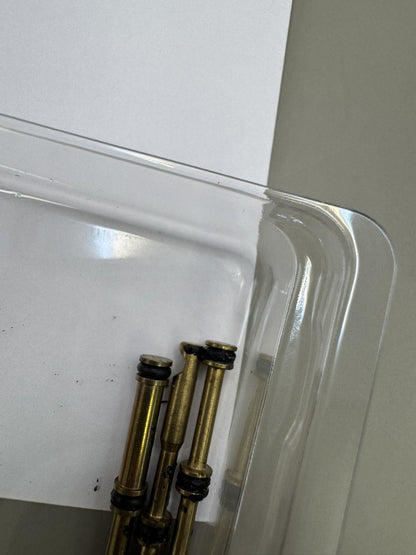 WGP Autocoker 3-Way Rod X5