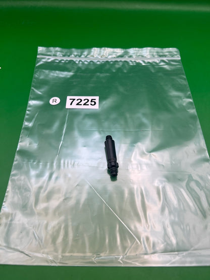 Lv1 Frame Air Transfer Pipe
