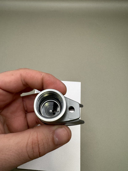 Smart Parts Shocker NXT VASA