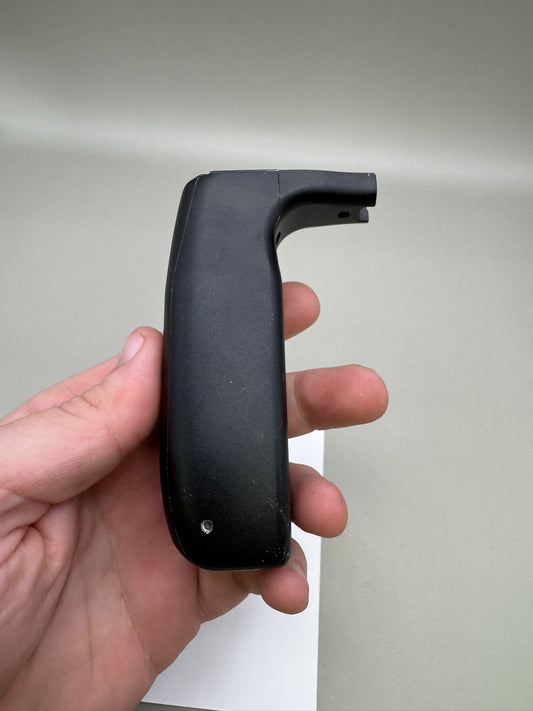 Empire PB AXE Pro Foregrip
