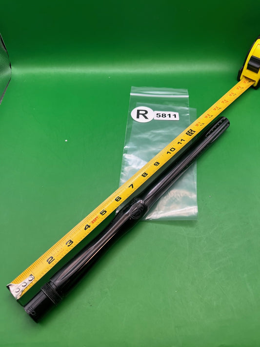 Autococker Bob Long 14" .689 Black