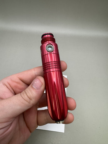 Custom Products Inline HPR
