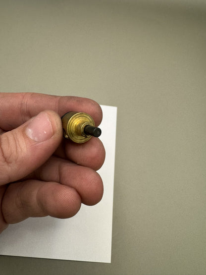 WGP Autococker Valve