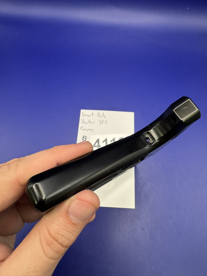 Smart Parts Shocker SFT Frame