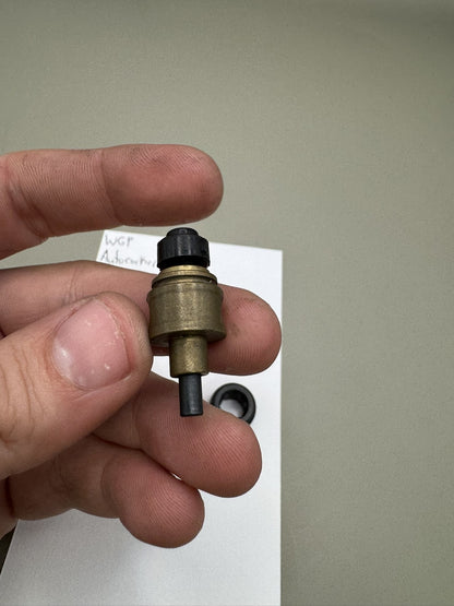 WGP Autococker Valve