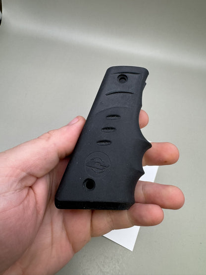 CCM PB 1911/45 Style Grips