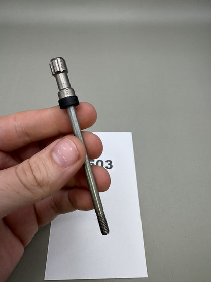 WGP Autococker Cocking Rod