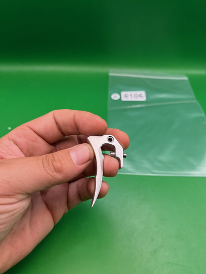 Stock Ultralight Trigger