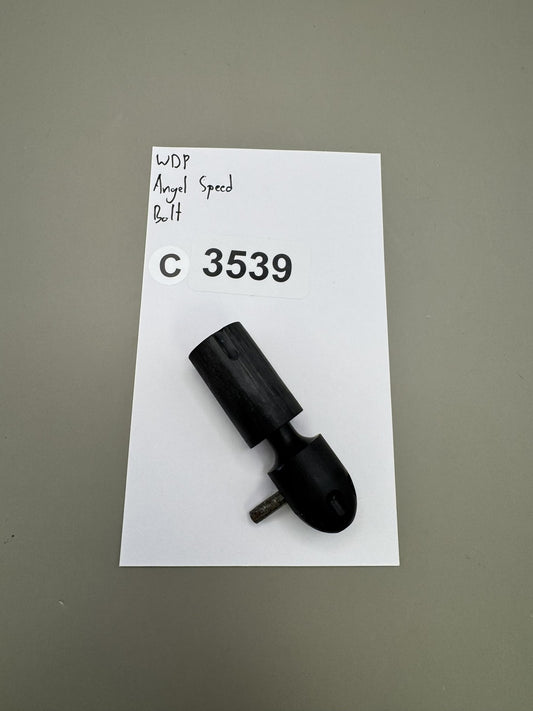 WDP Angel Speed Bolt