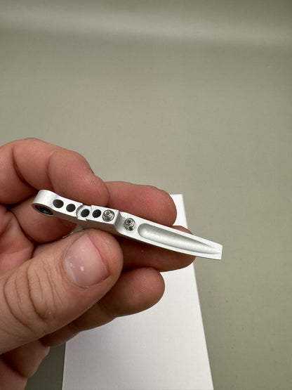 Bob Long G6R Trigger