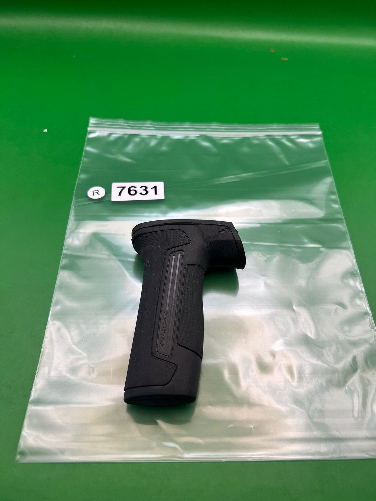 Planet Eclipse CS2 Foregrip