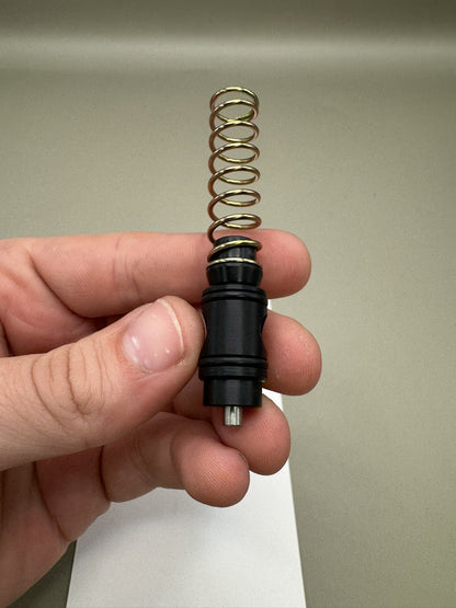 Planet Eclipse Ego 9 Valve Kit