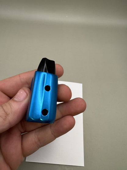 Smart Parts Shocker RSX ASA