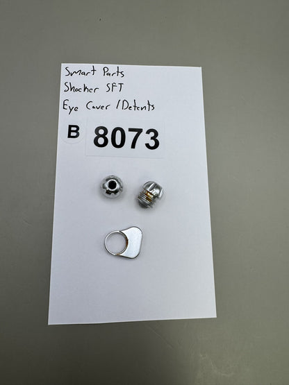 Smart Parts Shocker SFT Eye Cover /Detents