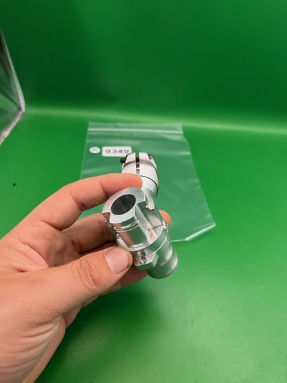 Aftermarket Dm3 Breech