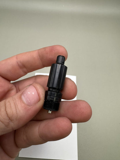 Shoctech PB Autococker Bomb 3-Way