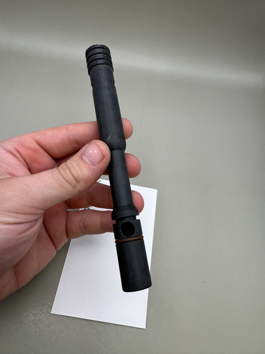 WGP Autococker Pre 2k Bolt