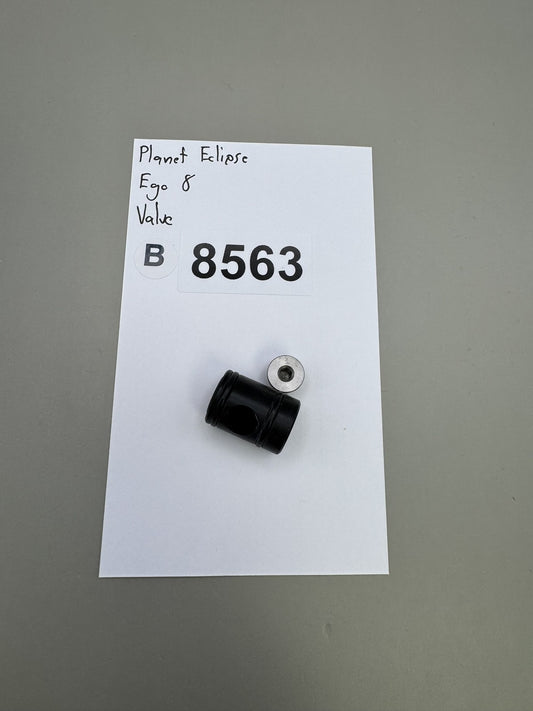 Planet Eclipse Ego 8 Valve