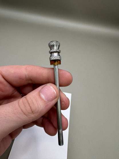WGP Autococker Cocking Rod
