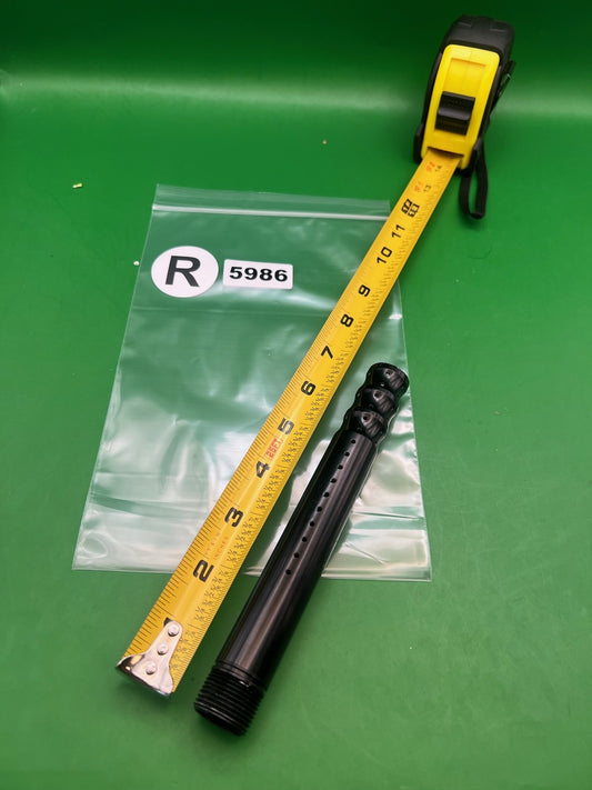 CP Barrel Tip