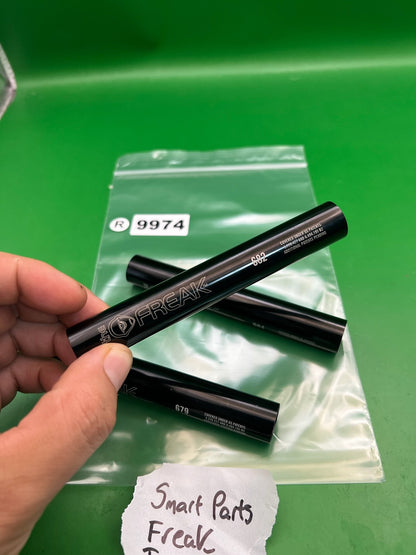 Smart Parts Freak Paintball Barrel Inserts 684 682 679 Bore