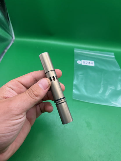 Smart Parts Shocker SFT HE Bolt