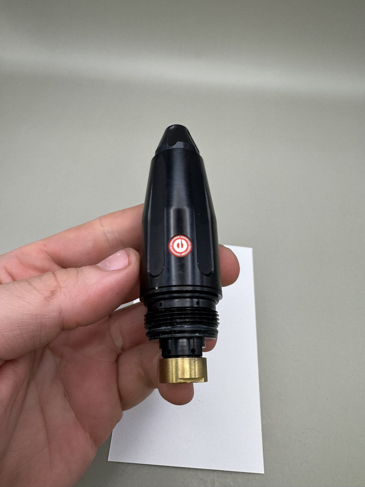 Bob Long Gen 2-4 Intimidator Evil LPB