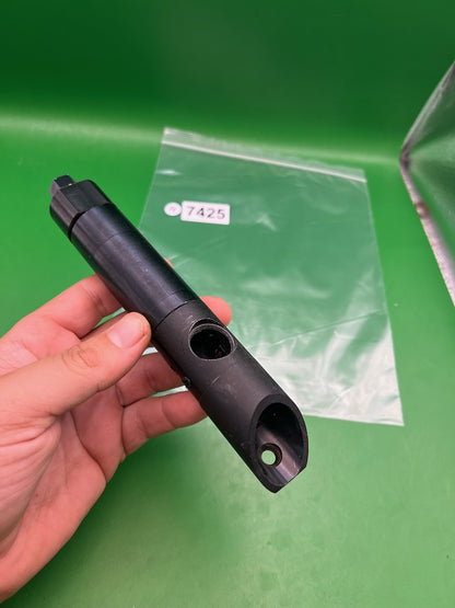 Stock Smart Parts Ion Upper
