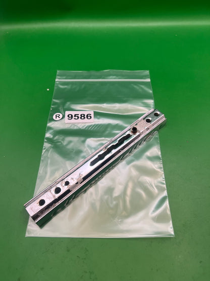 AGD Automag Aftermarket Rail