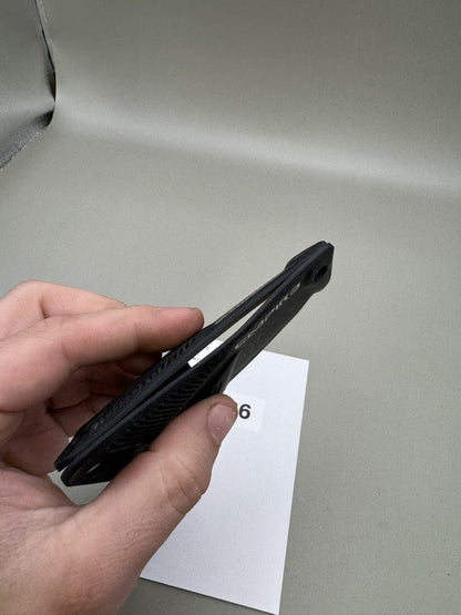Empire Mini GS Grips