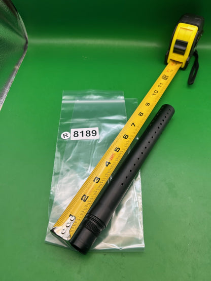 Dye Ultralight Tip ULI