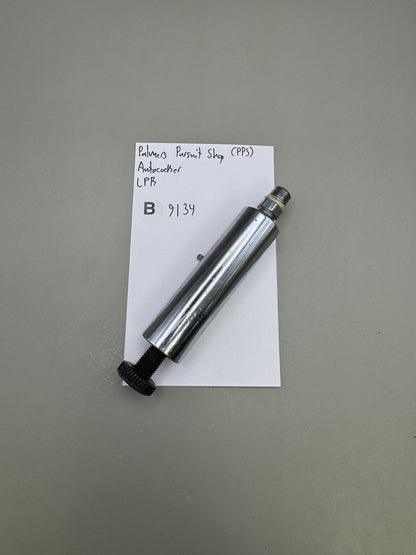 Palmers Pursuit Shop (PPS) Autococker LPB