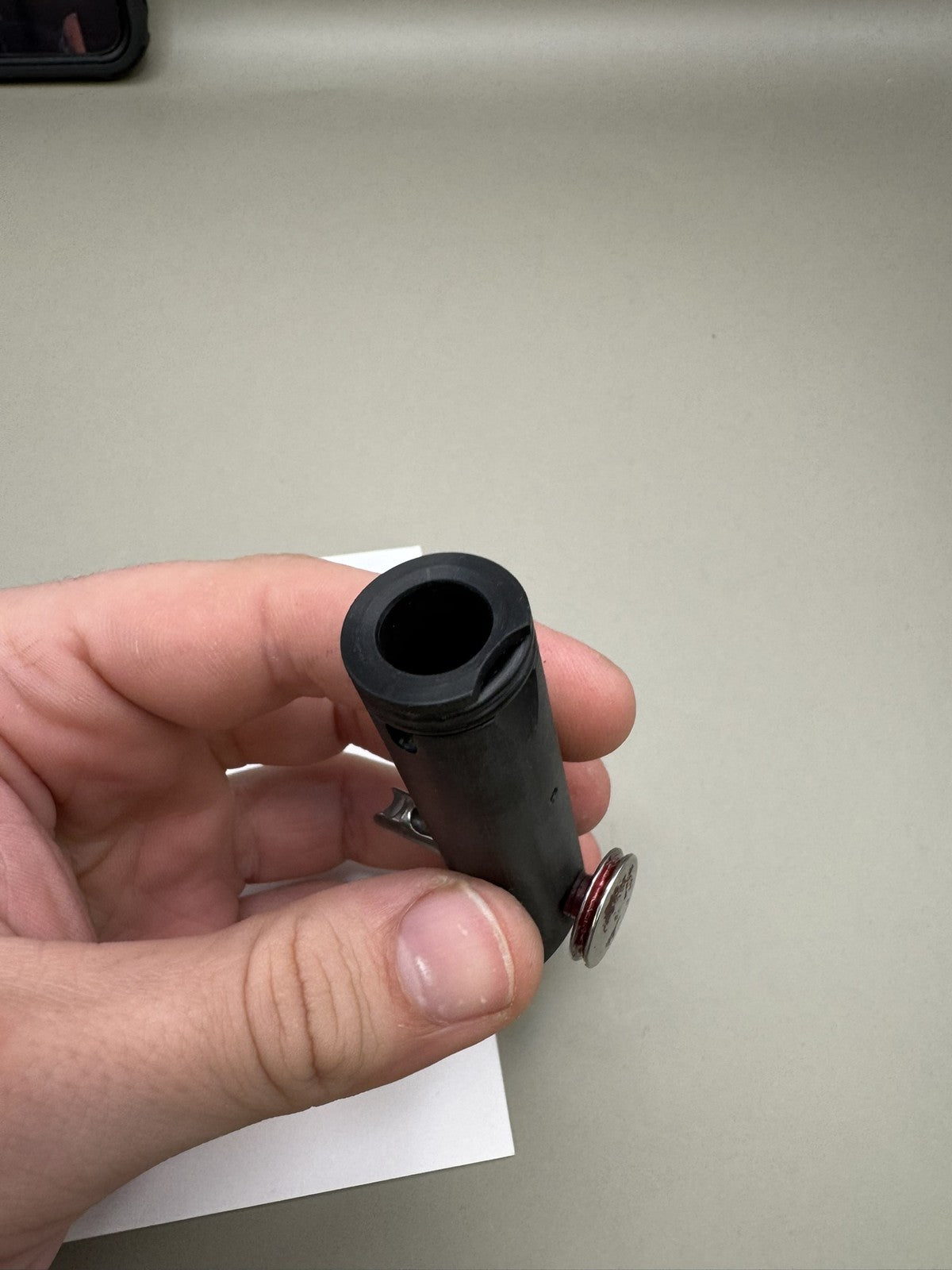 Planet Eclipse Ego 7 Bolt
