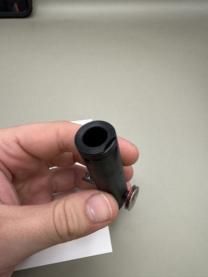 Planet Eclipse Ego 7 Bolt