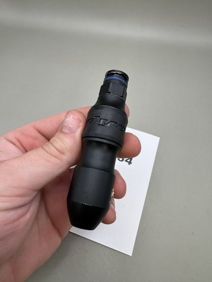 Dye Rize HPR Regulator