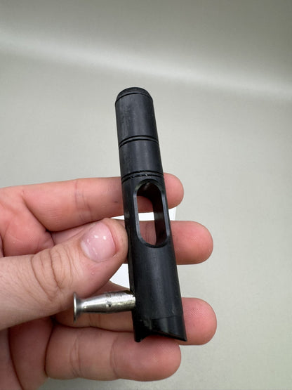 Bob Long G6R Bolt