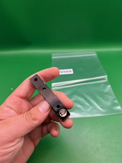 Shocktech Mini Drop Forward