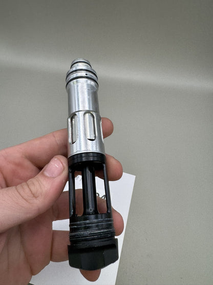 Planet Eclipse Geo 2 Bolt /Engine