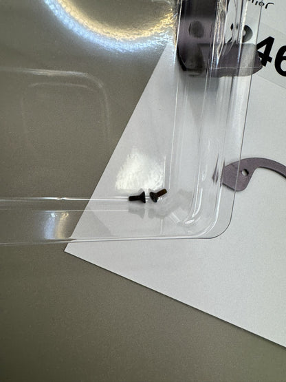 Dye DM3 Eye Carrier