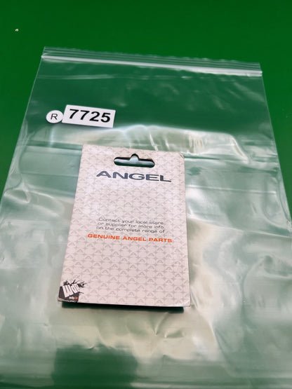 Angel COPS Sensor