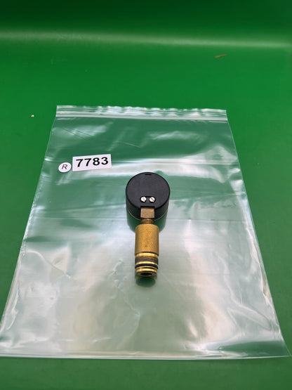 Angel Pressure Tester