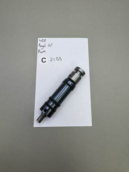 WDP Angel G7 Ram