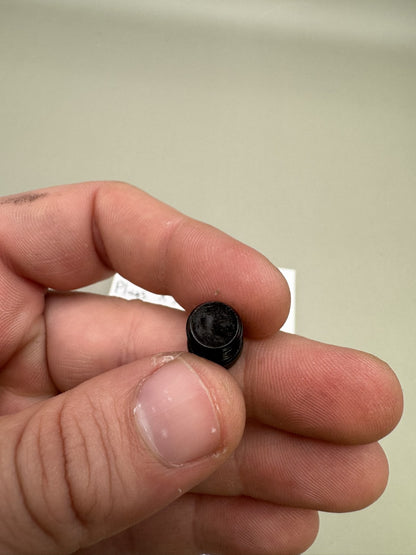 Dye DM3 Plugs X4