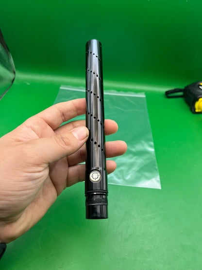 Smart Parts Freak Tip 14 Inch