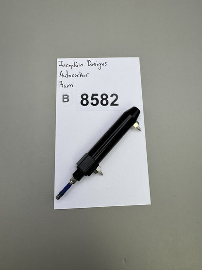 Inception Designs Autococker Ram