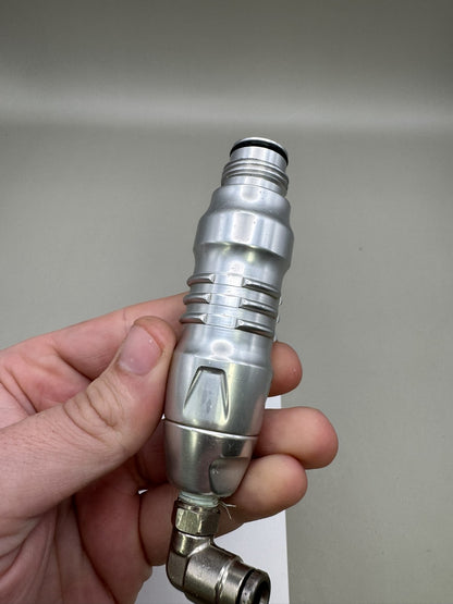 Dye Inline HPR Hyper 1 Rare